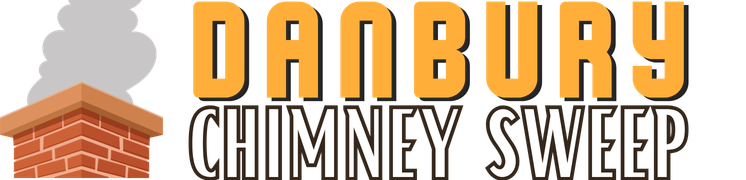Chimney Sweep Danbury CT